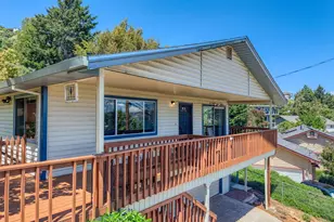 3401 Riviera W Dr, Kelseyville, CA 95451 - Photo 31