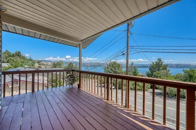 3401 Riviera West Dr, Kelseyville, CA 95451 - Photo 33