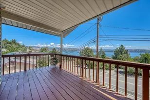 3401 Riviera W Dr, Kelseyville, CA 95451 - Photo 33