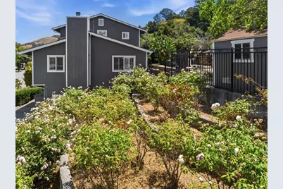 732 Colleen Dr, San Jose, CA 95123 - Photo 71