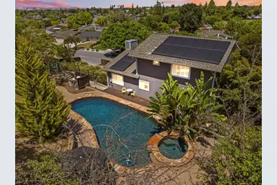 732 Colleen Dr, San Jose, CA 95123 - Photo 131