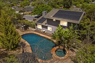 732 Colleen Dr, San Jose, CA 95123 - Photo 131