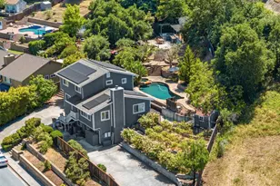 732 Colleen Dr, San Jose, CA 95123 - Photo 1