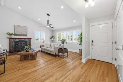 732 Colleen Dr, San Jose, CA 95123 - Photo 7