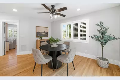 732 Colleen Dr, San Jose, CA 95123 - Photo 19