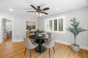 732 Colleen Dr, San Jose, CA 95123 - Photo 19