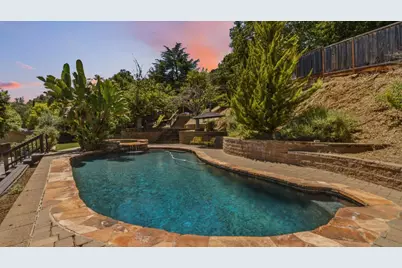 732 Colleen Dr, San Jose, CA 95123 - Photo 99