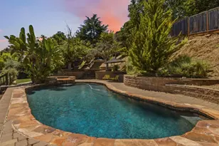 732 Colleen Dr, San Jose, CA 95123 - Photo 99