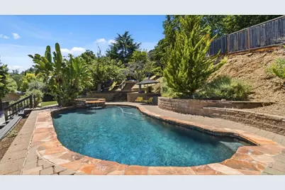 732 Colleen Dr, San Jose, CA 95123 - Photo 43