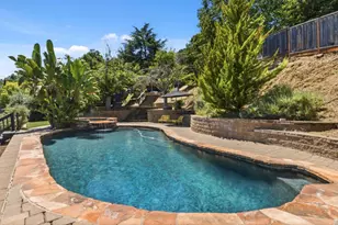 732 Colleen Dr, San Jose, CA 95123 - Photo 43