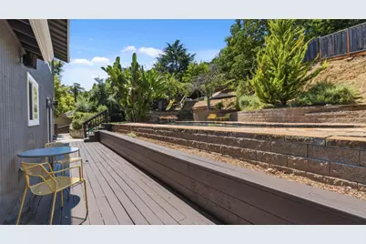 732 Colleen Dr, San Jose, CA 95123 - Photo 41