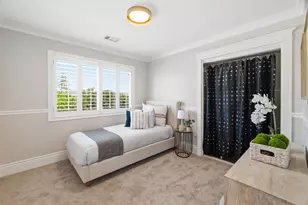 732 Colleen Dr, San Jose, CA 95123 - Photo 33