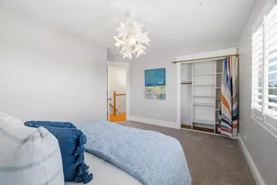 732 Colleen Dr, San Jose, CA 95123 - Photo 31