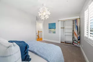 732 Colleen Dr, San Jose, CA 95123 - Photo 31