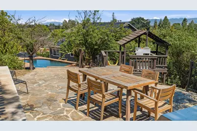 732 Colleen Dr, San Jose, CA 95123 - Photo 59