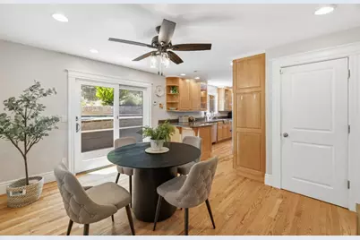 732 Colleen Dr, San Jose, CA 95123 - Photo 21
