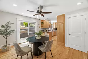 732 Colleen Dr, San Jose, CA 95123 - Photo 21
