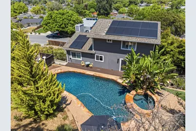 732 Colleen Dr, San Jose, CA 95123 - Photo 87