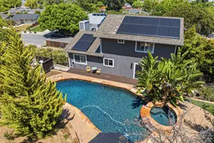 732 Colleen Dr, San Jose, CA 95123 - Photo 87