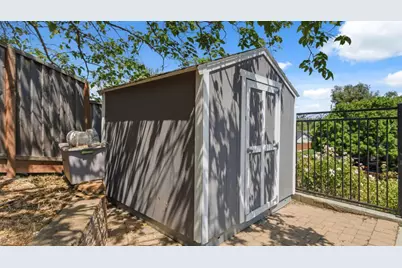 732 Colleen Dr, San Jose, CA 95123 - Photo 53
