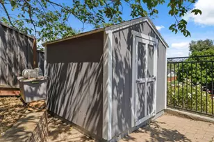 732 Colleen Dr, San Jose, CA 95123 - Photo 53