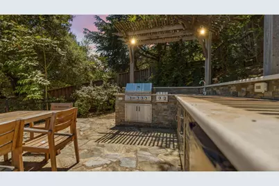 732 Colleen Dr, San Jose, CA 95123 - Photo 109