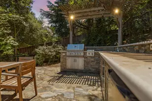 732 Colleen Dr, San Jose, CA 95123 - Photo 109