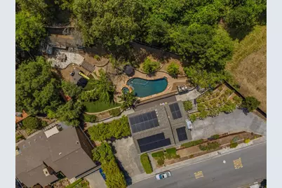 732 Colleen Dr, San Jose, CA 95123 - Photo 135