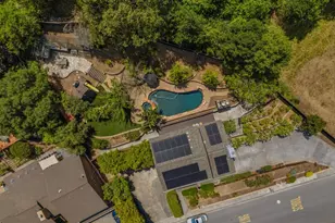 732 Colleen Dr, San Jose, CA 95123 - Photo 135