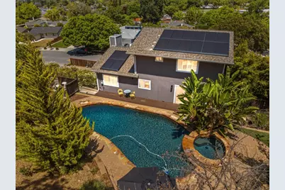 732 Colleen Dr, San Jose, CA 95123 - Photo 129