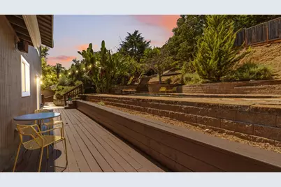 732 Colleen Dr, San Jose, CA 95123 - Photo 95