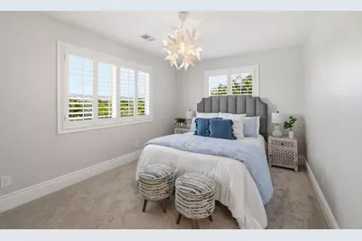 732 Colleen Dr, San Jose, CA 95123 - Photo 29