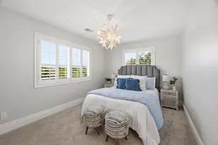 732 Colleen Dr, San Jose, CA 95123 - Photo 29