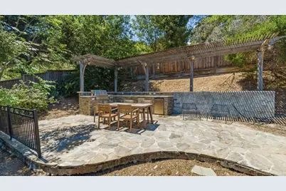732 Colleen Dr, San Jose, CA 95123 - Photo 55