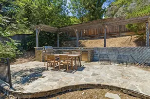 732 Colleen Dr, San Jose, CA 95123 - Photo 55