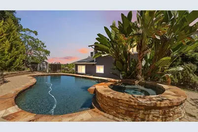 732 Colleen Dr, San Jose, CA 95123 - Photo 101