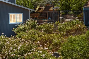 732 Colleen Dr, San Jose, CA 95123 - Photo 123