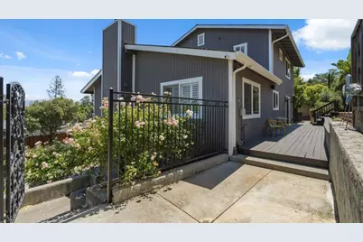 732 Colleen Dr, San Jose, CA 95123 - Photo 67