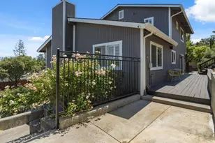 732 Colleen Dr, San Jose, CA 95123 - Photo 67