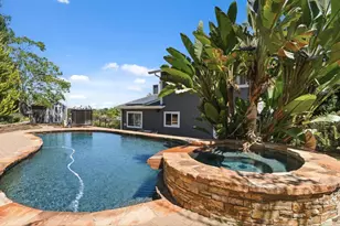 732 Colleen Dr, San Jose, CA 95123 - Photo 45