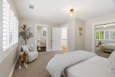 732 Colleen Dr, San Jose, CA 95123 - Photo 27
