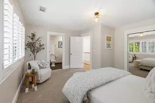 732 Colleen Dr, San Jose, CA 95123 - Photo 27