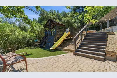 732 Colleen Dr, San Jose, CA 95123 - Photo 61