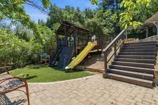 732 Colleen Dr, San Jose, CA 95123 - Photo 61