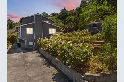 732 Colleen Dr, San Jose, CA 95123 - Photo 117