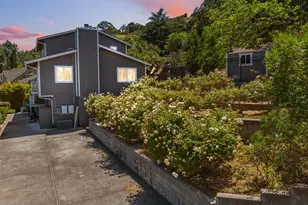 732 Colleen Dr, San Jose, CA 95123 - Photo 117