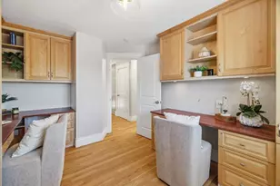 732 Colleen Dr, San Jose, CA 95123 - Photo 23