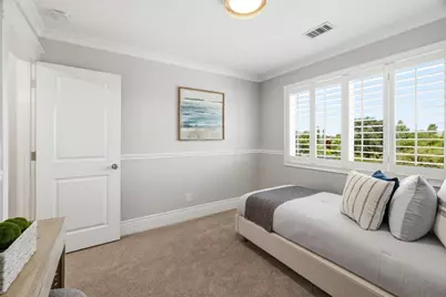 732 Colleen Dr, San Jose, CA 95123 - Photo 35