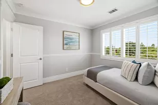 732 Colleen Dr, San Jose, CA 95123 - Photo 35