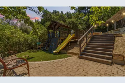732 Colleen Dr, San Jose, CA 95123 - Photo 111